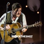 mumford and sons at pier a-5