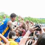 new found glory at warped tour-17