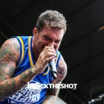 new found glory at warped tour-19