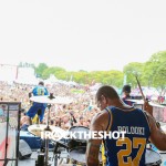 new found glory at warped tour-20