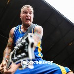 new found glory at warped tour-4