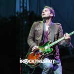 silversun pickups at firefly festival-2