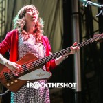 silversun pickups at firefly festival-6