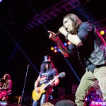 slash at the wellmont-10