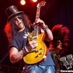 slash at the wellmont-11