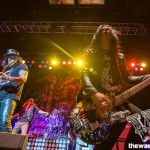 slash at the wellmont-12