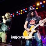 slash at the wellmont-3