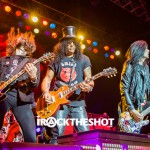 slash at the wellmont-5