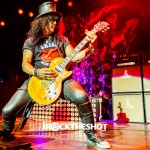 slash at the wellmont-6