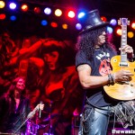 slash at the wellmont-8