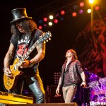 slash at the wellmont-9