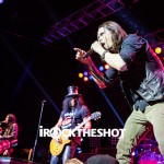 slash with myles kennedy at the wellmont-10