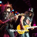 slash with myles kennedy at the wellmont-14