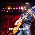slash with myles kennedy at the wellmont-16
