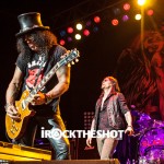 slash with myles kennedy at the wellmont-9