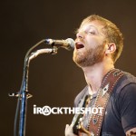 the black keys at firefly-20