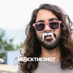 young the giant at firefly-1