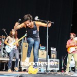 young the giant at firefly-11