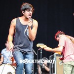 young the giant at firefly-15
