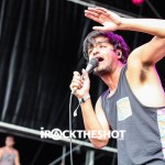 young the giant at firefly-19