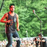 young the giant at firefly-2
