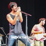 young the giant at firefly-21