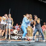 young the giant at firefly-25