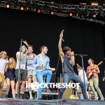 young the giant at firefly-27