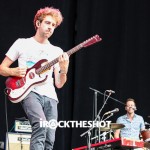 young the giant at firefly-9