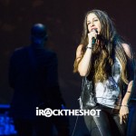 alanis morissette at the wellmont-1