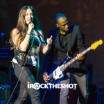 alanis morissette at the wellmont-11