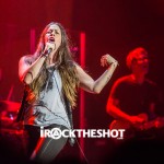alanis morissette at the wellmont-14