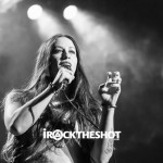alanis morissette at the wellmont-15