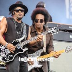dangelo at mia festival-4