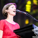 dirty projectors at mia-5