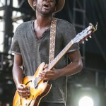 gary clark jr at mia-11