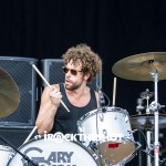 gary clark jr at mia-13