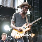 gary clark jr at mia-4