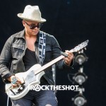 gary clark jr at mia-7