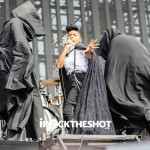 janelle monae at mia-1