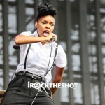 janelle monae at mia-15