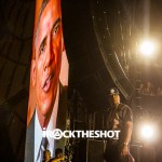 jay z at mia festival-10