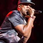 jay z at mia festival-2