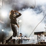 miike snow at mia festival-1