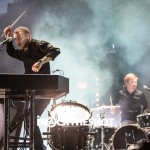 miike snow at mia festival-2