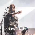 miike snow at mia festival-3
