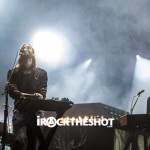 miike snow at mia festival-5