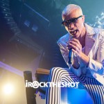 neon trees at terminal 5-2