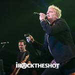 offspring terminal 5-11
