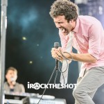 passion pit at mia festival-11